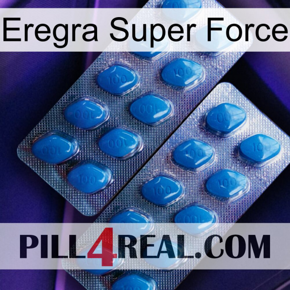 Eregra Super Force viagra2.jpg